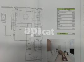 新建築 - Pis 在, 92.00 m², 附近的公共汽車和火車