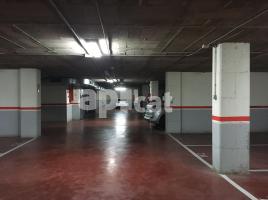 в аренду в Парковка, 13.00 m², почти новый, Calle de Santiago, 4