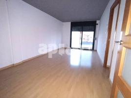 Piso, 90.00 m², seminuevo