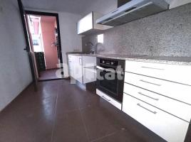 Piso, 90.00 m², seminuevo