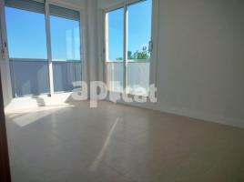 Piso, 75.00 m²