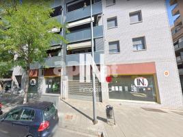 , 2411.00 m², 九成新, Calle Riu Ter