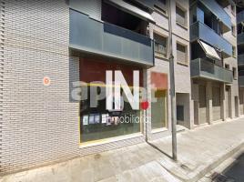 , 2411.00 m², 九成新, Calle Riu Ter