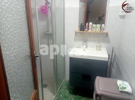 Houses (terraced house), 135.00 m²