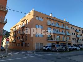 Piso, 80.00 m², seminuevo, Calle Viena