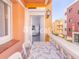 Apartament, 40.00 m², Calle Badia-Gran Reserva, 10