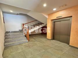 Piso, 64.00 m², seminuevo