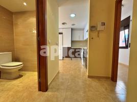 Piso, 64.00 m², seminuevo, Calle Ginesta, 7