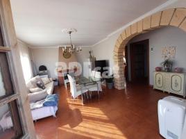 Casa (unifamiliar aislada), 90.00 m², Calle de La Segarra