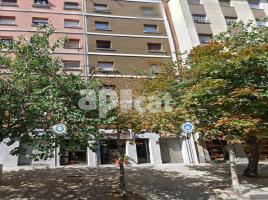 Flat, 75.00 m², Rambla RAMBLA NOVA