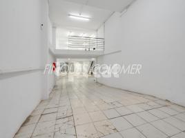 Casa (unifamiliar adossada), 608.00 m², prop de bus i tren