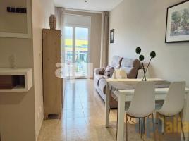 Apartament, 52.00 m², 九成新, Avenida Catalunya