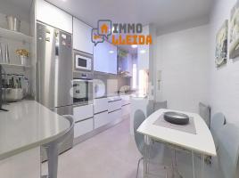 Piso, 170.00 m², cerca de bus y tren, Plaza de Lope de Vega