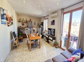 Piso, 99.00 m²