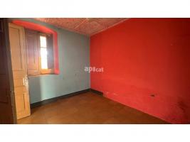 Flat, 84.00 m²