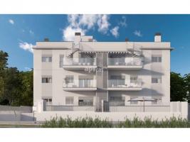 New home - Flat in, 83.00 m², new