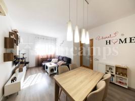 Flat, 74.00 m²