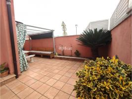 Detached house, 129.00 m²