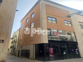 For rent business premises, 240 m², Zona