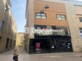 For rent business premises, 240 m², Zona