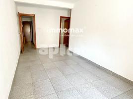 Piso, 62 m², Zona