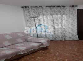 Flat, 105.00 m², near bus and train, Avenida de Prat de la Riba