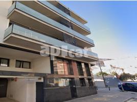 Plaza de aparcamiento, 12.00 m², seminuevo, Calle de Miralta