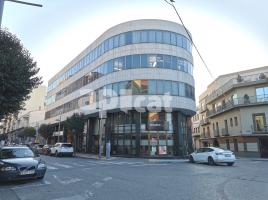 Plaza de aparcamiento, 10.00 m², Avenida de la Generalitat, 11