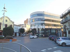 Plaza de aparcamiento, 10.00 m², Avenida de la Generalitat, 11