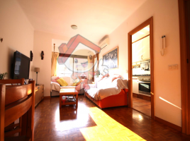 Flat, 73.00 m², Avenida Torner