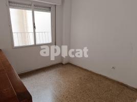 Pis, 91.00 m², Calle dels Jurats