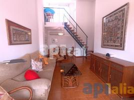 Apartament, 101.00 m², Calle de Sant Antoni