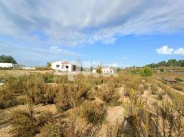 Houses (masia), 675.00 m²