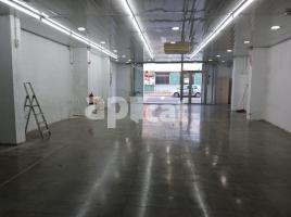 For rent business premises, 135.00 m², Calle Eduardo Peña