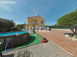 Houses (detached house), 250 m², Muntanya del Montseny, 17