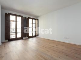 Piso, 78.00 m², cerca bus y metro, seminuevo, Sant Antoni