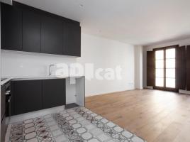 Piso, 78.00 m², cerca bus y metro, seminuevo, Sant Antoni