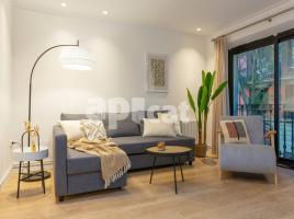 Piso, 131.00 m², cerca bus y metro, Cuitat Vella