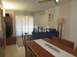 Flat, 103.00 m², near bus and train, almost new, GURU-GU