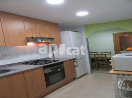 Pis, 103.00 m², prop de bus i tren, seminou, GURU-GU