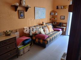 Flat, 82 m², Zona