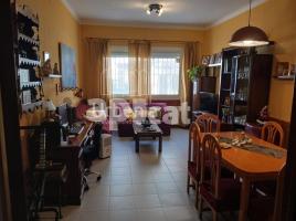 Flat, 82 m², Zona