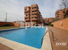 Piso, 105 m², Zona