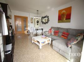 Piso, 105 m², Zona