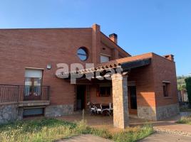  (xalet / torre), 390.00 m²