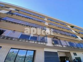 Duplex, 191.00 m², almost new, Calle del Riu Glorieta