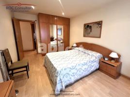 Flat, 91.00 m², Calle de Mossèn Serapi Ferrer