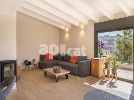 Casa (xalet / torre), 239.00 m²