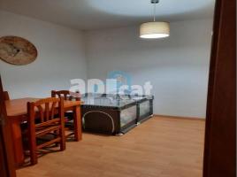 Flat, 96.00 m², near bus and train, Calle de Sant Auguri