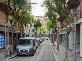 Parking, 23.00 m², Calle d'Alfons XII